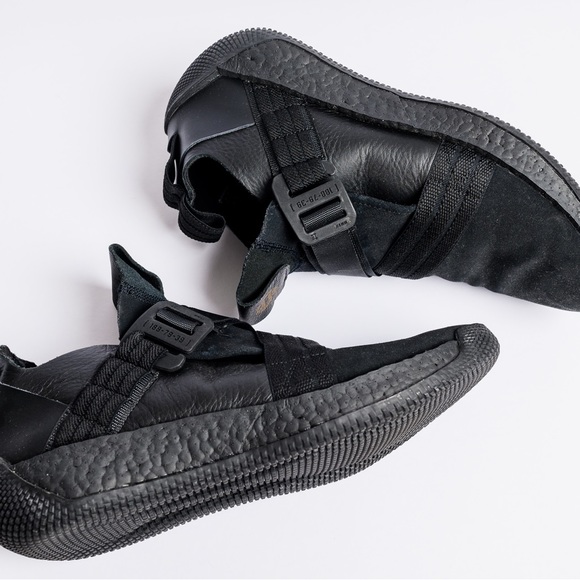 Adidas James Harden casual basketball shoes - Picture 2 of 3